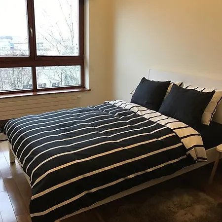 Kamienice Herbowe Krakow